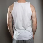 Poplin shirt regular fit