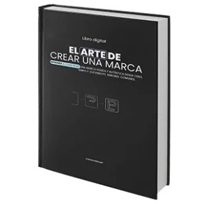 Libro Digital