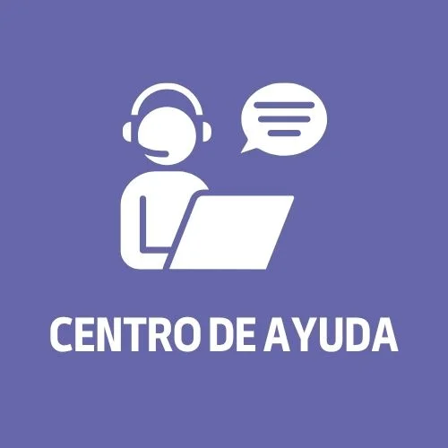 Help Center
