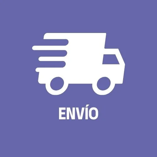 Shipping and Tracking