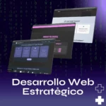 Desarrollo Web