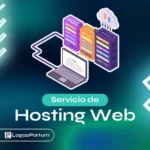 Hosting Web