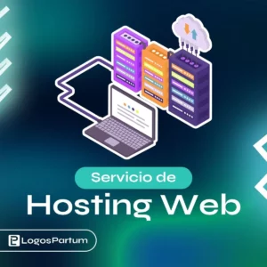 Hosting Web