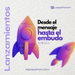 Lanzamientos Digitales